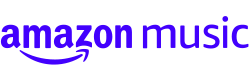 streamAmazonMusic