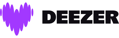 streamDeezer