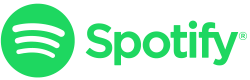 streamSpotify