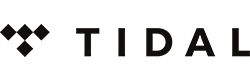 streamTidal