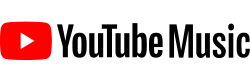 streamYouTubeMusic